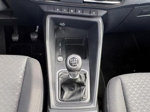 Voitures D'occasion À Villeneuve D'ascq | Ford Tourneo Connect Grd 2.0 Ecoblue 102Ch Titanium