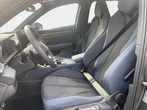 Voitures D'occasion À Villeneuve D'ascq | Cupra Terramar 1.5 Ehybrid 272Ch Vz Dsg6