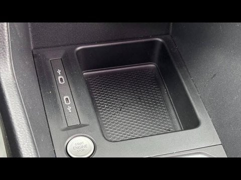 Voitures D'occasion À Villeneuve D'ascq | Ford Transit Connect L2 1.5 Ecoboost 150Ch Phev Trend ...