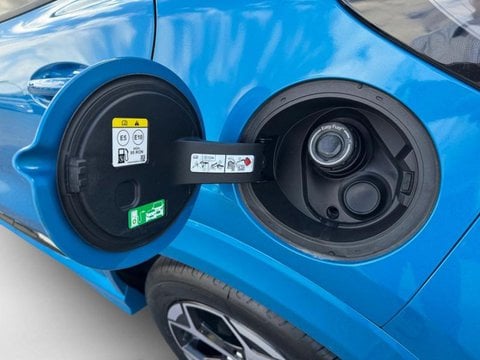 Voitures D'occasion À Villeneuve D'ascq | Ford Puma 1.0 Ecoboost Hybrid 125Ch St-Line S&S