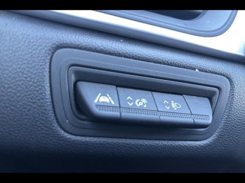 Voitures D'occasion À Villeneuve D'ascq | Renault Captur 1.0 Tce 90Ch Equilibre