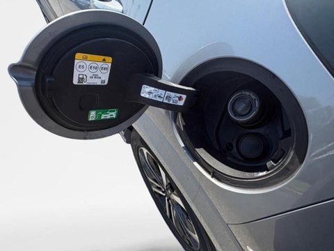 Voitures D'occasion À Villeneuve D'ascq | Ford Puma 1.0 Flexifuel 125Ch S&S Mhev St-Line