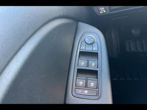 Voitures D'occasion À Villeneuve D'ascq | Renault Clio 1.0 Tce 100Ch Evolution Gpl