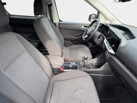 Voitures D'occasion À Villeneuve D'ascq | Ford Tourneo Connect Grd 2.0 Ecoblue 102Ch Titanium