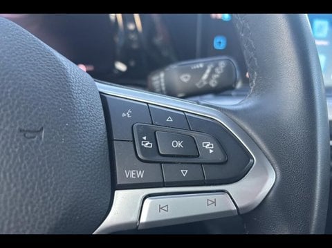 Voitures D'occasion À Villeneuve D'ascq | Volkswagen Golf 2.0 Tdi Scr 115Ch Life Dsg7