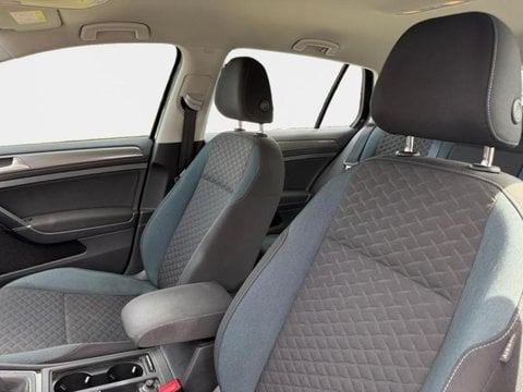 Voitures D'occasion À Villeneuve D'ascq | Volkswagen Golf 1.5 Tsi Evo 150Ch Iq.drive Euro6D-T 5P...