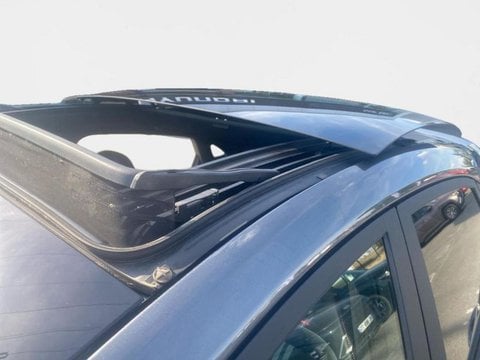 Voitures D'occasion À Villeneuve D'ascq | Ford Puma 1.5 Ecoboost 200Ch S&S St
