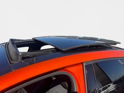 Voitures D'occasion À Villeneuve D'ascq | Renault Arkana 1.3 Tce 140Ch Fap Rs Line Edc -21B