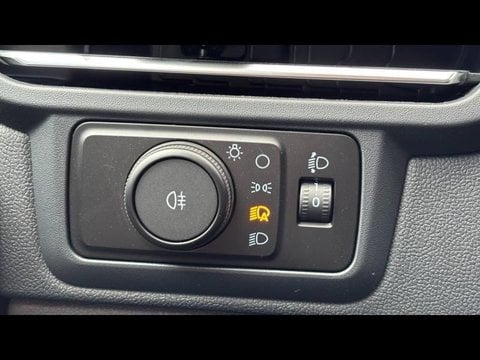 Voitures D'occasion À Villeneuve D'ascq | Ford Transit Custom Fg 280 L1H1 2.0 Ecoblue 136Ch Limited