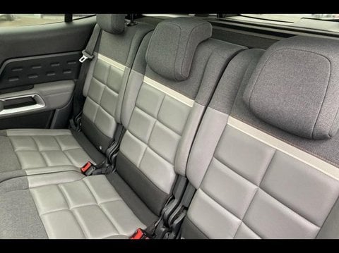 Voitures D'occasion À Villeneuve D'ascq | Citroën C5 Aircross Bluehdi 130Ch S&S Shine E6.D