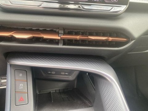 Voitures D'occasion À Villeneuve D'ascq | Cupra Terramar 1.5 Ehybrid 272Ch Vz Dsg6