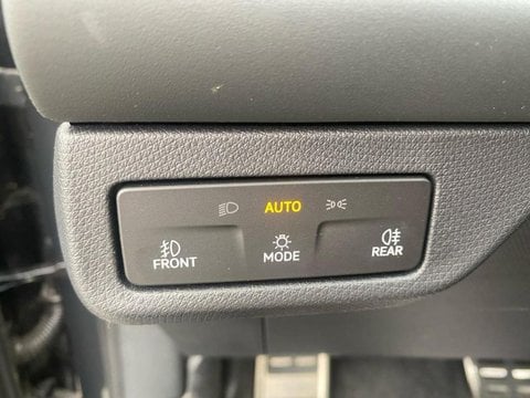 Voitures D'occasion À Villeneuve D'ascq | Cupra Terramar 1.5 Ehybrid 272Ch Vz Dsg6