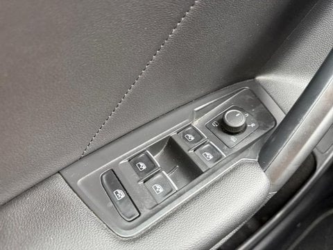 Voitures D'occasion À Villeneuve D'ascq | Volkswagen Tiguan Allspace 2.0 Tdi 150Ch Elegance Excl...