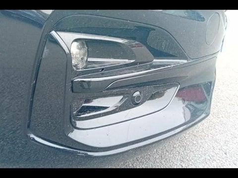 Voitures D'occasion À Villeneuve D'ascq | Ford Kuga 2.5 Duratec 190Ch Fhev E85 St-Line Bva