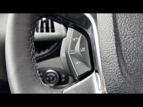 Voitures D'occasion À Villeneuve D'ascq | Ford Transit Connect L2 1.0E 100Ch E85 Active