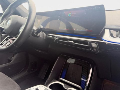 Voitures D'occasion À Villeneuve D'ascq | Bmw X1 Sdrive18I 136Ch M Sport
