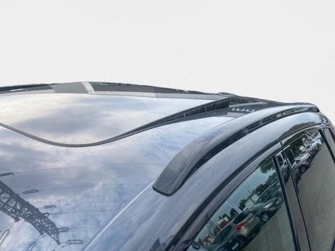 Voitures D'occasion À Villeneuve D'ascq | Cupra Terramar 1.5 Ehybrid 272Ch Vz Dsg6