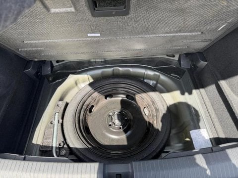 Voitures D'occasion À Villeneuve D'ascq | Volkswagen T-Roc 1.5 Tsi Evo 150Ch Active Dsg7 S&S