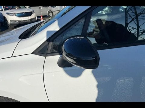 Voitures D'occasion À Villeneuve D'ascq | Renault Clio 1.0 Tce 100Ch Evolution Gpl