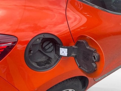 Voitures D'occasion À Villeneuve D'ascq | Renault Clio 1.0 Tce 100Ch Intens