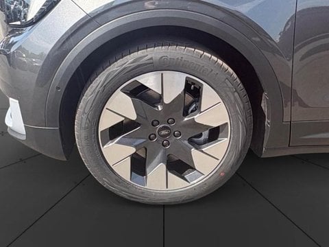 Voitures D'occasion À Villeneuve D'ascq | Ford Explorer 286Ch Extended Range 79Kwh Pack Premium Rwd