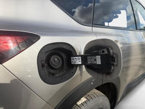Voitures D'occasion À Villeneuve D'ascq | Nissan X-Trail E-4Orce 213Ch N-Connecta 7 Places