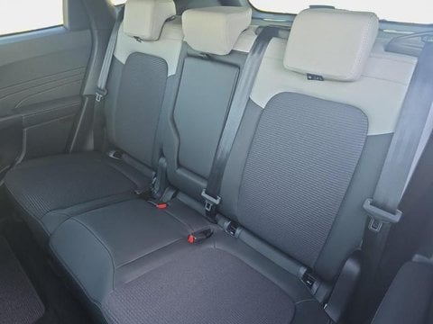 Voitures D'occasion À Villeneuve D'ascq | Ford Kuga 2.5 Duratec 180Ch Hybrid Flexifuel St-Line X...