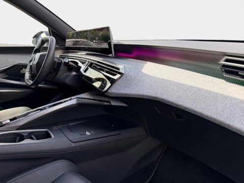 Voitures D'occasion À Villeneuve D'ascq | Peugeot 5008 Hybrid 136Ch Gt E-Dcs6