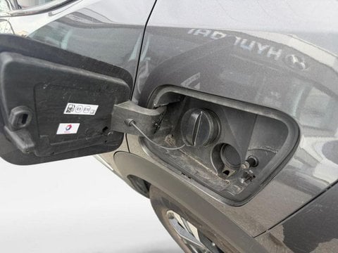 Voitures D'occasion À Villeneuve D'ascq | Peugeot 2008 1.2 Puretech 130Ch S&S Gt Eat8