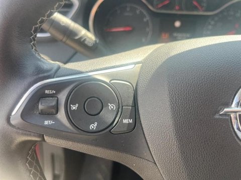 Voitures D'occasion À Villeneuve D'ascq | Opel Grandland X 1.5 D 130Ch Elite
