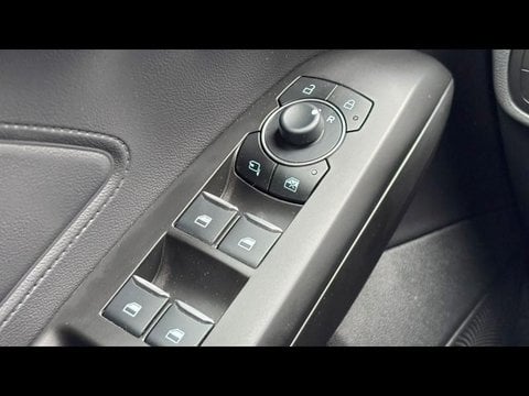 Voitures D'occasion À Villeneuve D'ascq | Ford Focus 1.0 Ecoboost Mhev 155Ch St-Line X Powershift