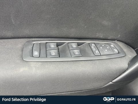 Voitures D'occasion À Villeneuve D'ascq | Renault Mégane Megane 1.5 Blue Dci 115Ch Evolution Ed...