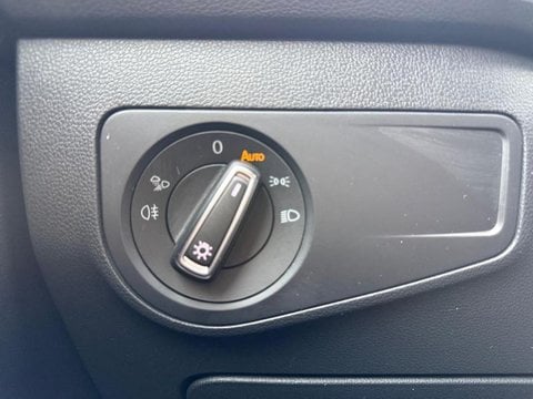 Voitures D'occasion À Villeneuve D'ascq | Volkswagen Tiguan Allspace 2.0 Tdi 150Ch Elegance Excl...