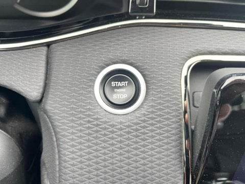 Voitures D'occasion À Villeneuve D'ascq | Land Rover Range Rover Evoque 2.0 D 150Ch R-Dynamic Bu...