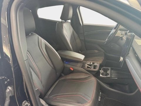 Voitures D'occasion À Villeneuve D'ascq | Ford Mustang Mach-E 276Ch Extended Range 88Kwh Premium...