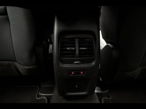 Voitures D'occasion À Villeneuve D'ascq | Ford Kuga 2.5 Duratec 225Ch Phev Vignale Bva