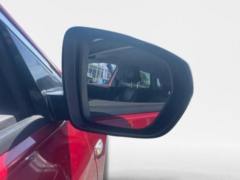 Voitures D'occasion À Villeneuve D'ascq | Opel Grandland X 1.5 D 130Ch Elite