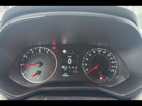 Voitures D'occasion À Villeneuve D'ascq | Renault Clio 1.0 Tce 100Ch Evolution Gpl