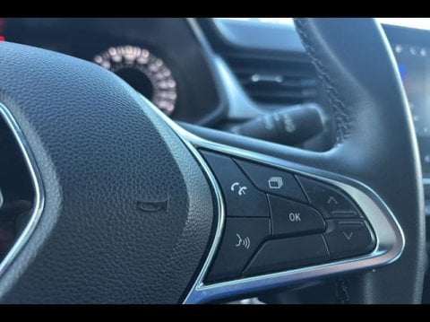 Voitures D'occasion À Villeneuve D'ascq | Renault Captur 1.0 Tce 90Ch Equilibre