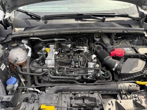Voitures D'occasion À Villeneuve D'ascq | Ford Puma 1.0 Ecoboost 125Ch S&S Mhev St-Line X Powers...