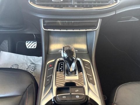 Voitures D'occasion À Villeneuve D'ascq | Mg Zs 1.0 T-Gdi 111Ch Luxury Bva6