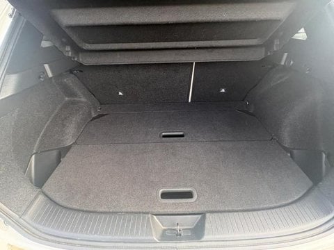 Voitures D'occasion À Villeneuve D'ascq | Nissan Qashqai 1.3 Mild Hybrid 158Ch Tekna Xtronic