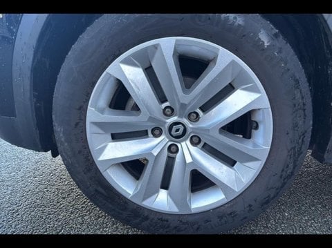 Voitures D'occasion À Villeneuve D'ascq | Renault Captur 1.0 Tce 90Ch Equilibre