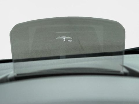 Voitures D'occasion À Villeneuve D'ascq | Renault Talisman 1.6 Tce 200Ch Energy Initiale Paris Edc