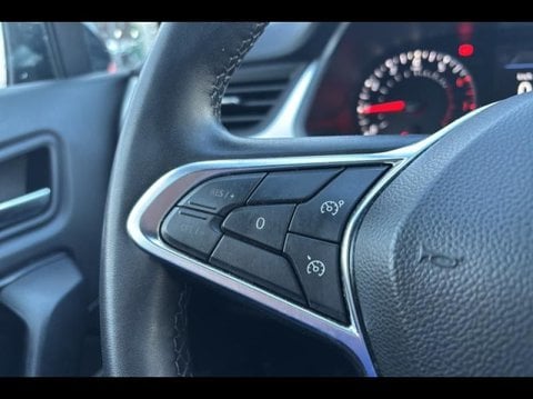 Voitures D'occasion À Villeneuve D'ascq | Renault Captur 1.0 Tce 90Ch Equilibre