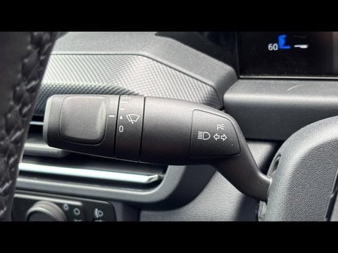 Voitures D'occasion À Villeneuve D'ascq | Ford Transit Custom Fg 280 L1H1 2.0 Ecoblue 136Ch Limited