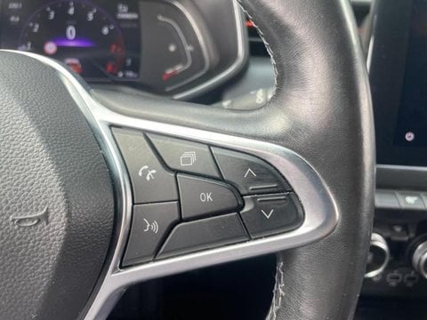 Voitures D'occasion À Villeneuve D'ascq | Renault Clio 1.0 Tce 100Ch Intens