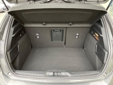 Voitures D'neuves Stock À Villeneuve D'ascq | Ford Focus 1.0 Ecoboost Hybrid 155 Ch S&S (Mhev) E...