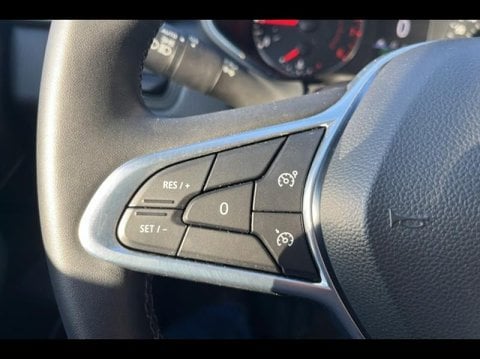 Voitures D'occasion À Villeneuve D'ascq | Renault Clio 1.0 Tce 90Ch Equilibre