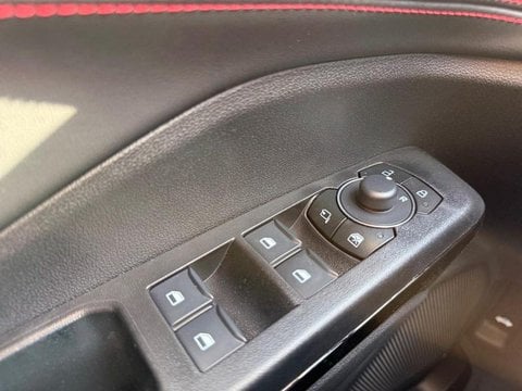 Voitures D'occasion À Villeneuve D'ascq | Ford Puma 1.0 Ecoboost Hybrid 125Ch St-Line S&S
